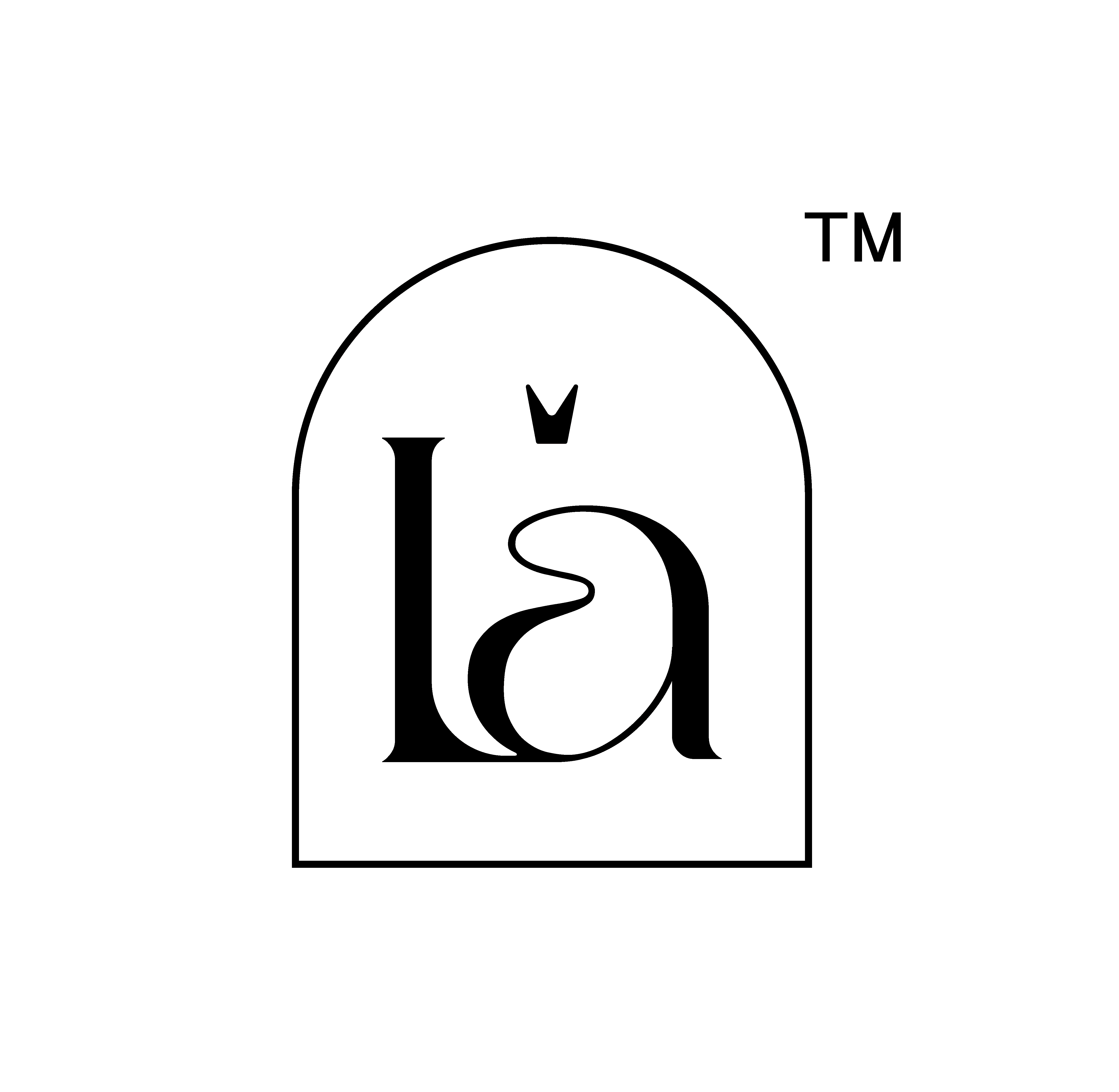 Lama logo